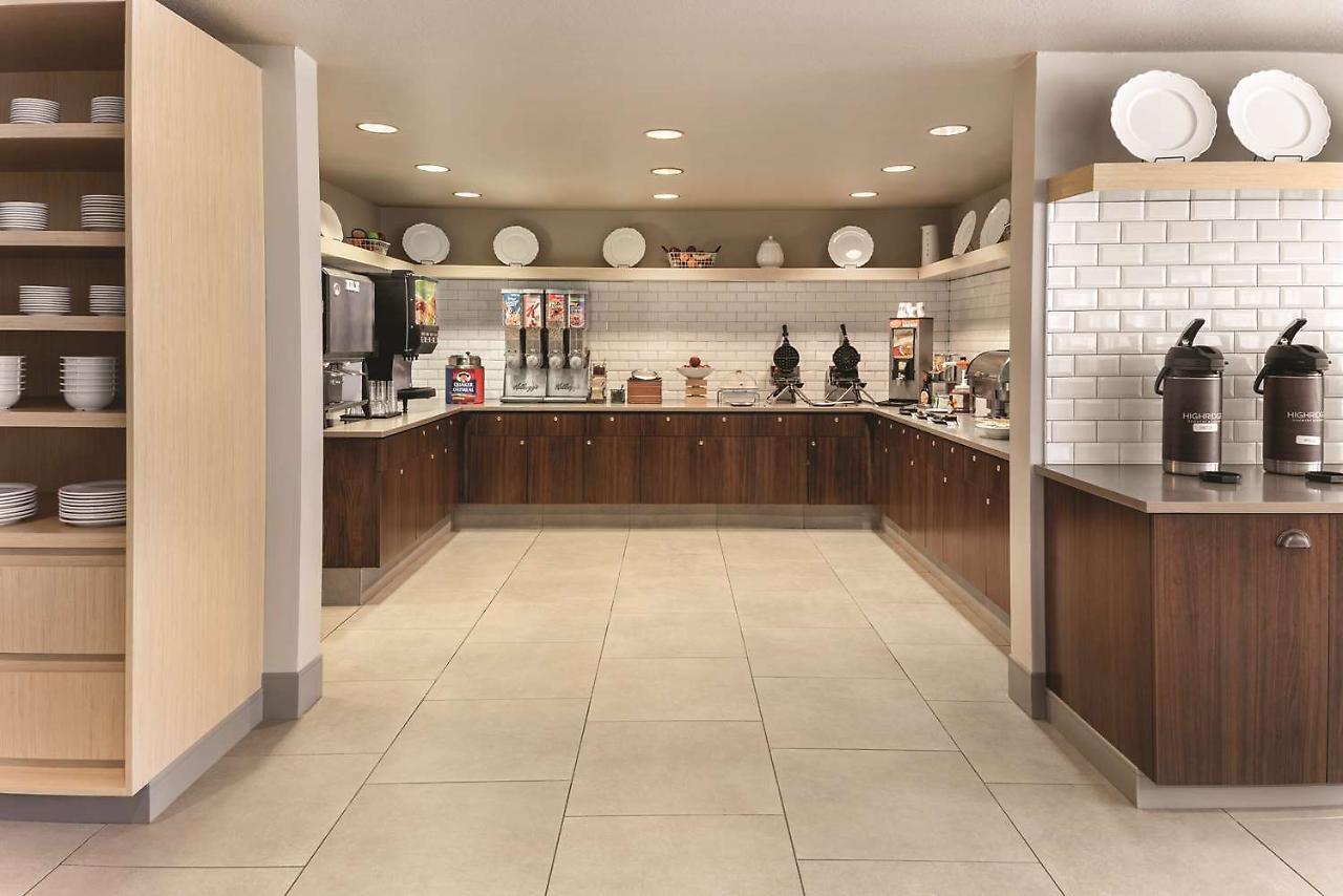 Country Inn & Suites By Radisson, Green Bay East, Wi Esterno foto