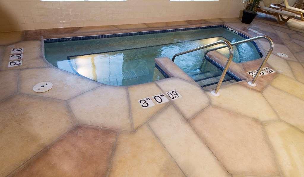 Country Inn & Suites By Radisson, Green Bay East, Wi Servizi foto