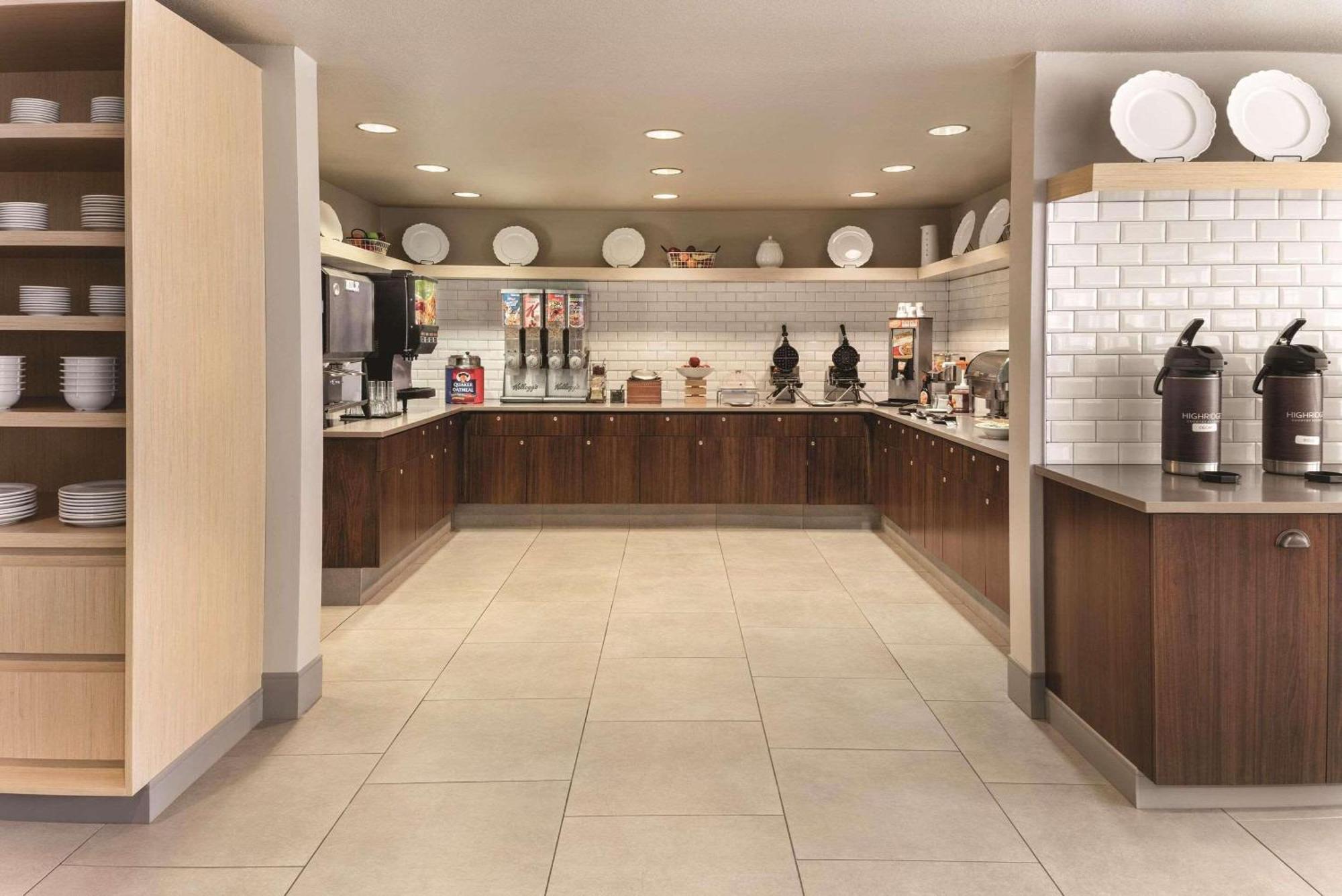 Country Inn & Suites By Radisson, Green Bay East, Wi Esterno foto