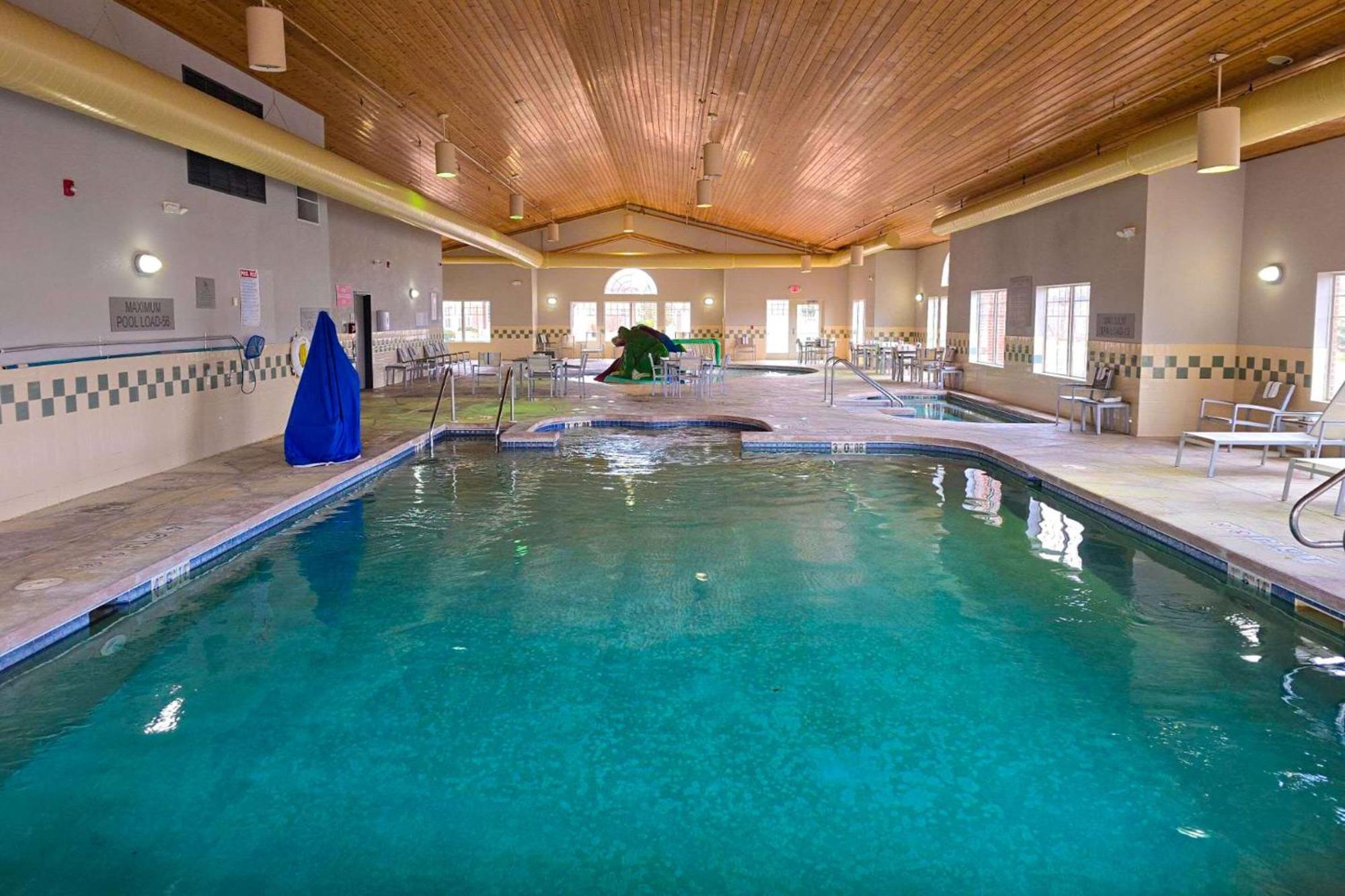 Country Inn & Suites By Radisson, Green Bay East, Wi Esterno foto