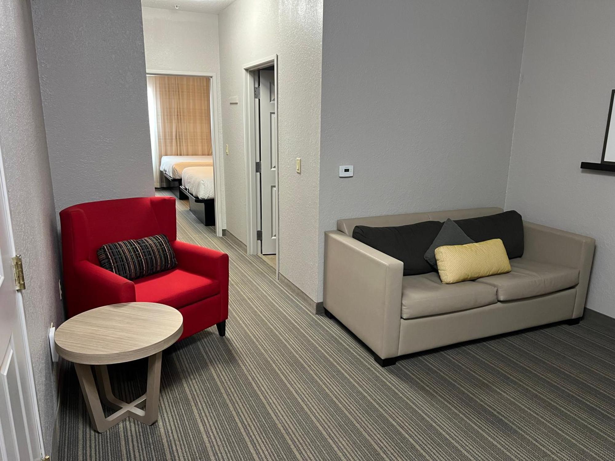 Country Inn & Suites By Radisson, Green Bay East, Wi Esterno foto