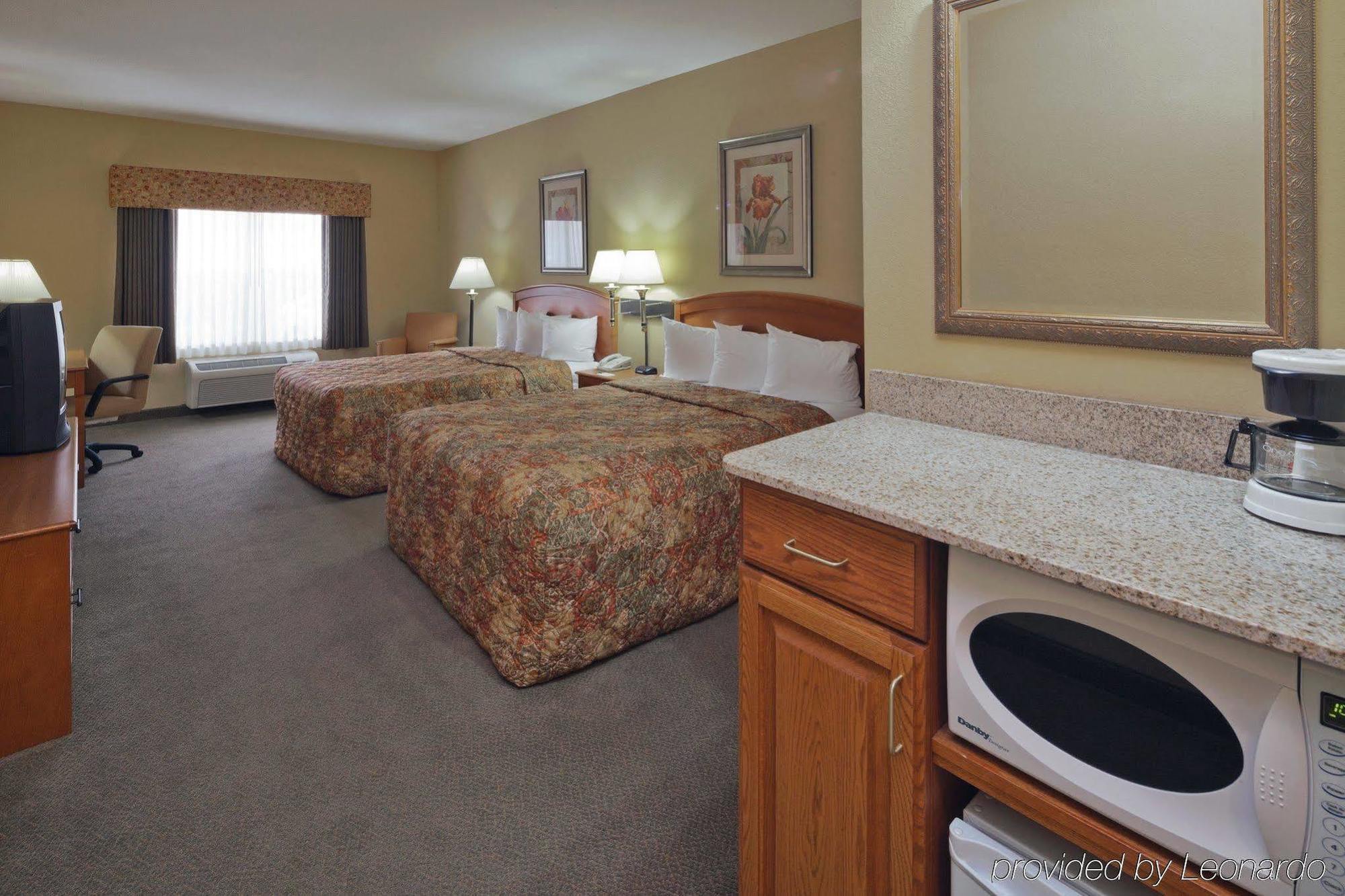 Country Inn & Suites By Radisson, Green Bay East, Wi Esterno foto