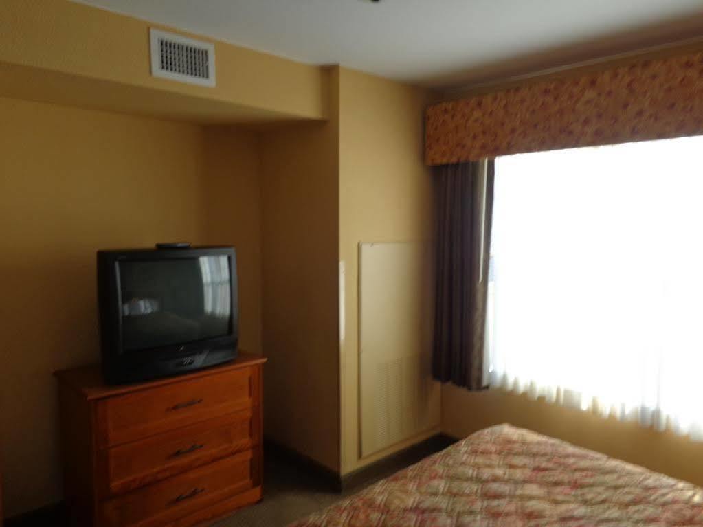 Country Inn & Suites By Radisson, Green Bay East, Wi Esterno foto