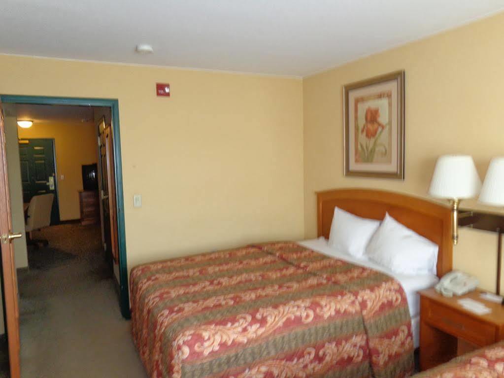 Country Inn & Suites By Radisson, Green Bay East, Wi Esterno foto