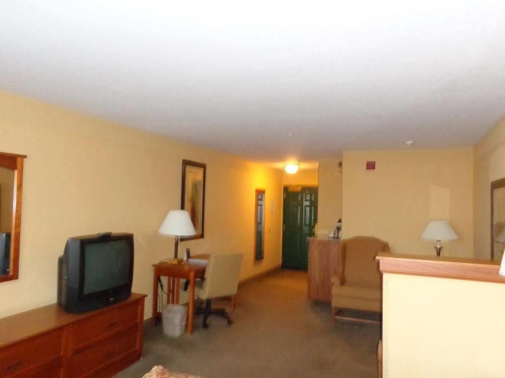 Country Inn & Suites By Radisson, Green Bay East, Wi Esterno foto
