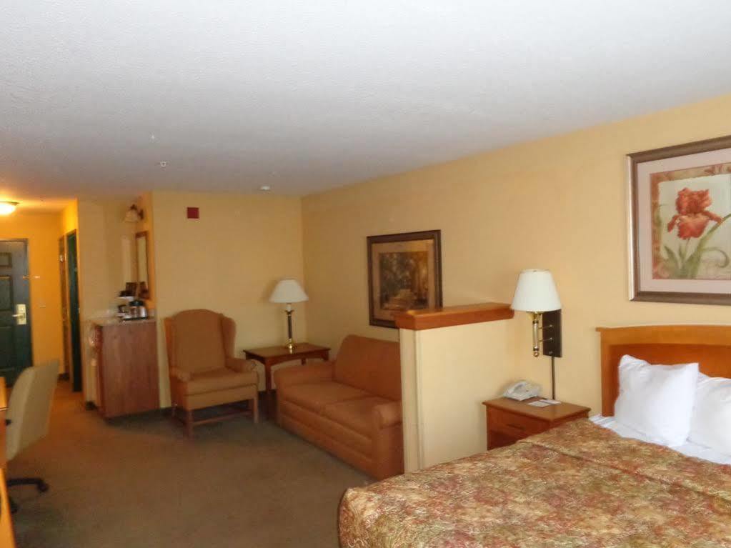Country Inn & Suites By Radisson, Green Bay East, Wi Esterno foto
