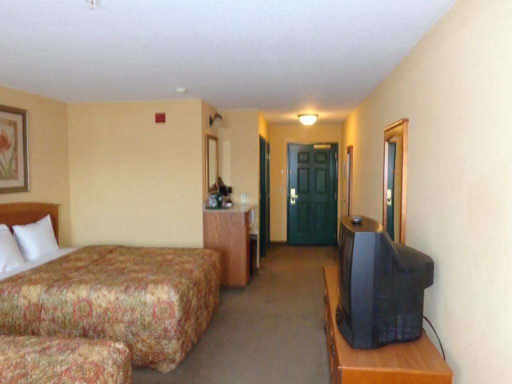 Country Inn & Suites By Radisson, Green Bay East, Wi Esterno foto