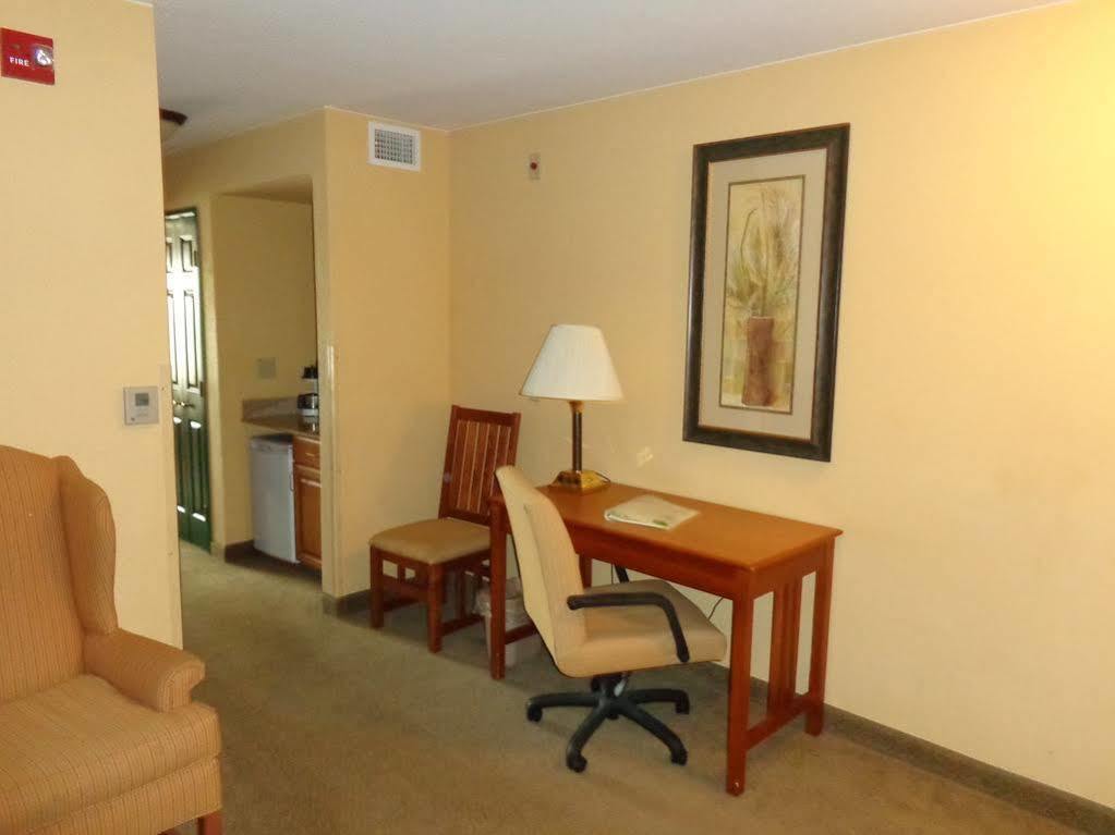 Country Inn & Suites By Radisson, Green Bay East, Wi Esterno foto
