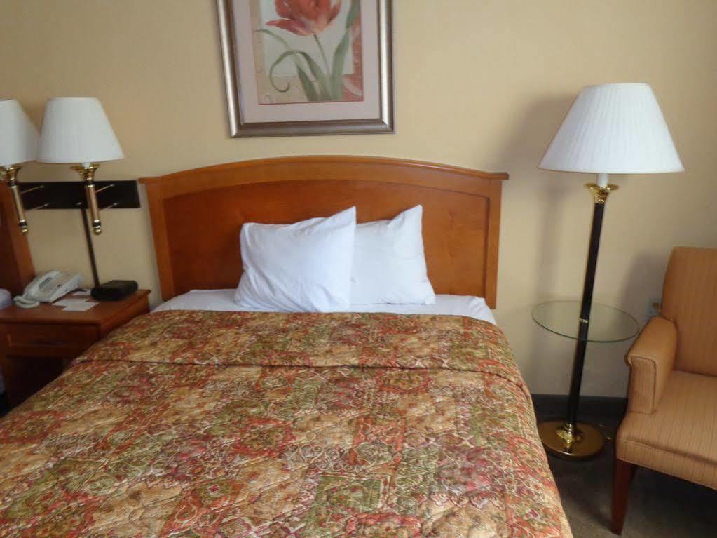 Country Inn & Suites By Radisson, Green Bay East, Wi Esterno foto