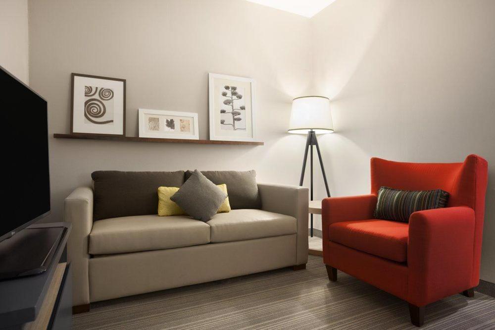 Country Inn & Suites By Radisson, Green Bay East, Wi Esterno foto