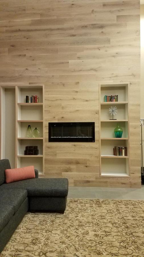 Country Inn & Suites By Radisson, Green Bay East, Wi Esterno foto