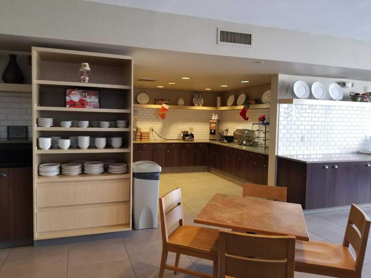 Country Inn & Suites By Radisson, Green Bay East, Wi Esterno foto