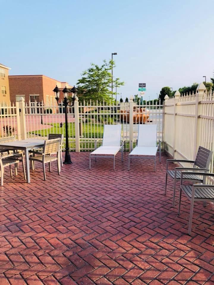 Country Inn & Suites By Radisson, Green Bay East, Wi Esterno foto