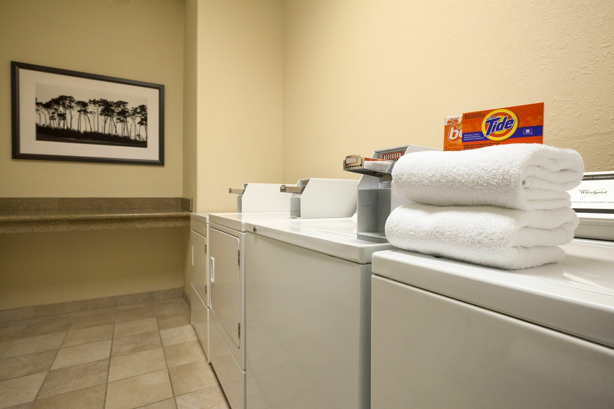 Country Inn & Suites By Radisson, Green Bay East, Wi Esterno foto