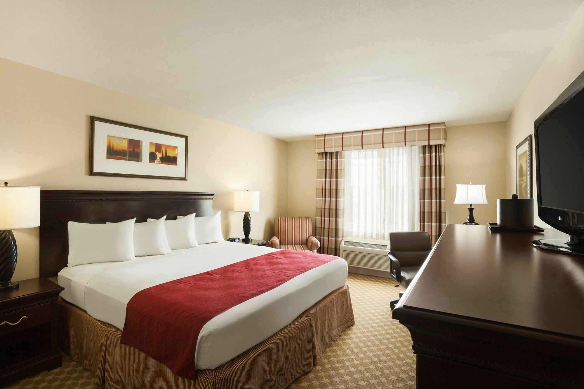 Country Inn & Suites By Radisson, Green Bay East, Wi Esterno foto