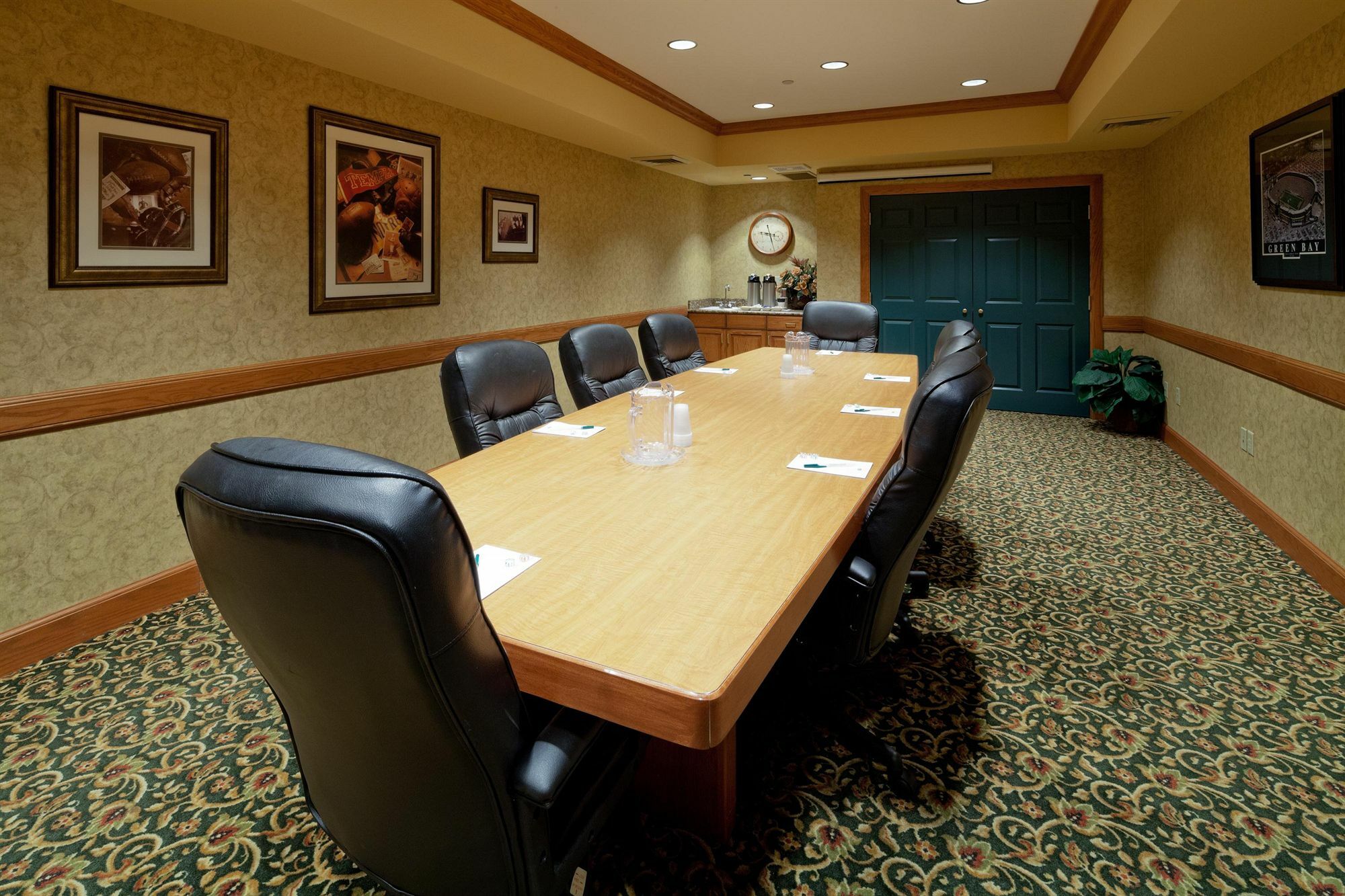 Country Inn & Suites By Radisson, Green Bay East, Wi Esterno foto