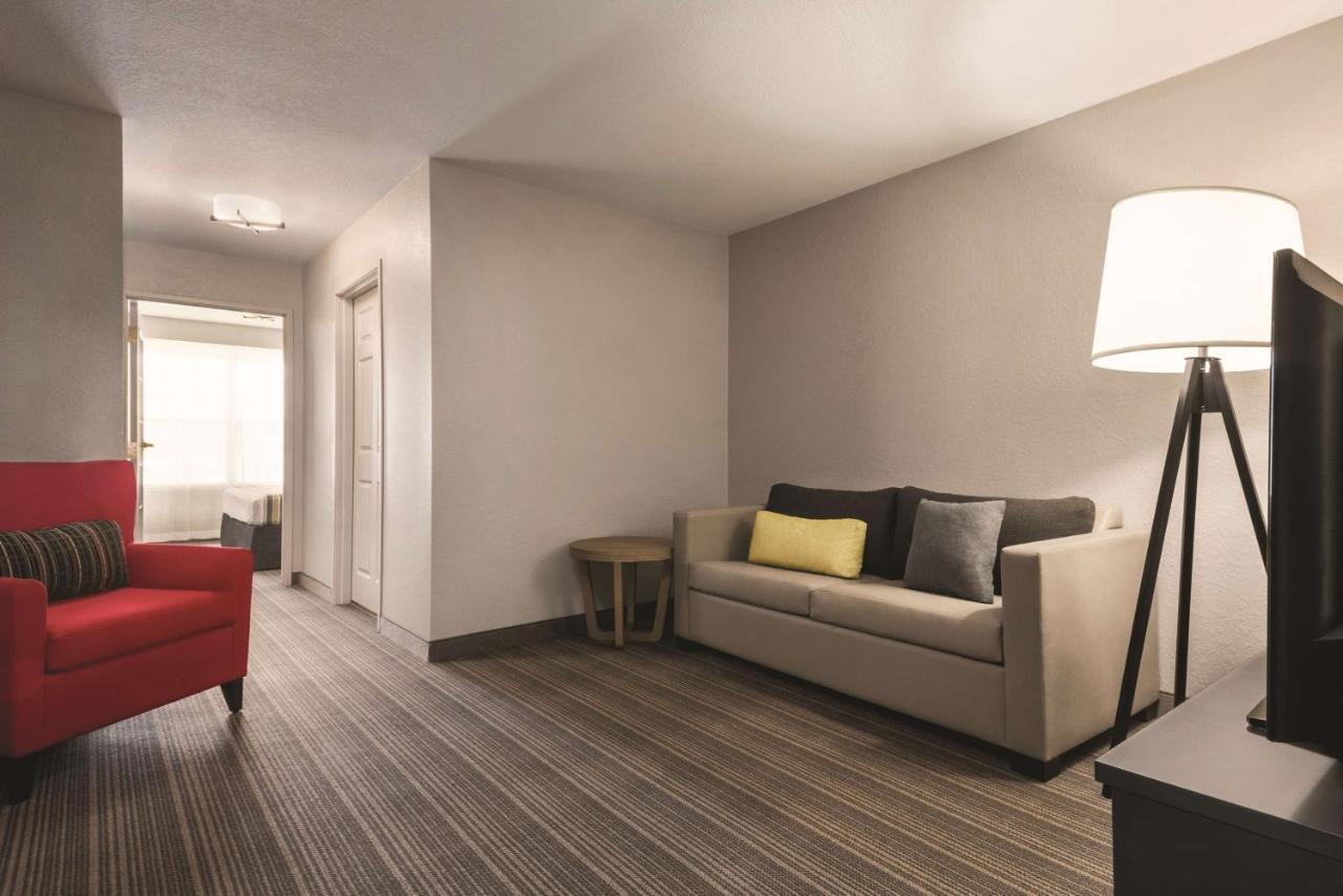 Country Inn & Suites By Radisson, Green Bay East, Wi Esterno foto