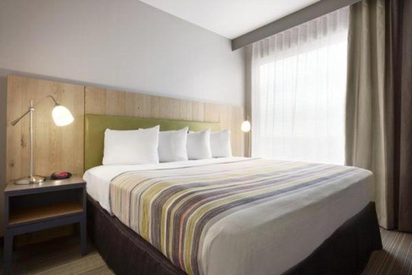 Country Inn & Suites By Radisson, Green Bay East, Wi Esterno foto